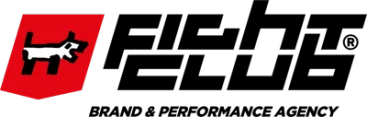 Fight Club logo