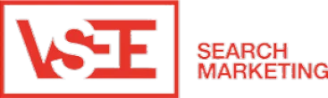 Vsee logo