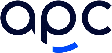 Apc Digitaal logo