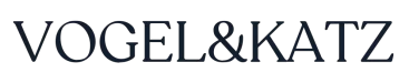 Vogel Katz logo