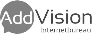 Addvision logo