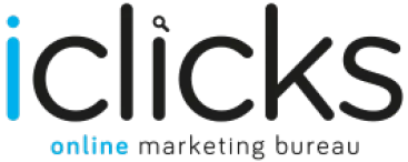 Iclicks logo