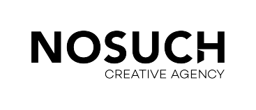 Nosuch logo
