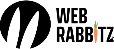 Webrabbitz logo