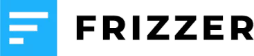 Frizzer logo