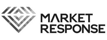 Market Response logo