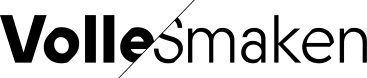 Volle Smaken logo