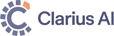 Clarius Ai logo