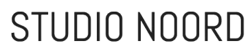 Ontwerp Studio Noord logo