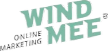 Windmee logo