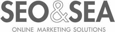 Seo Sea logo