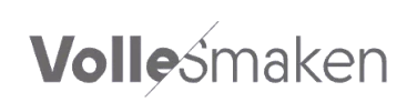 Vollesmaken logo