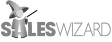 Saleswizard logo