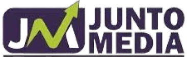 Junto Media logo