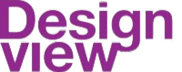 Designview logo