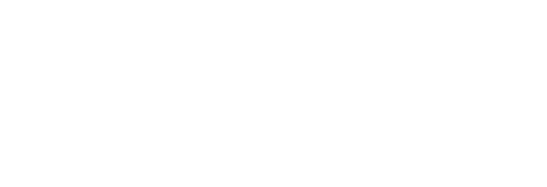HOX