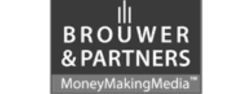 Brouwers Partners logo