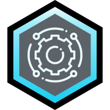 Develix logo