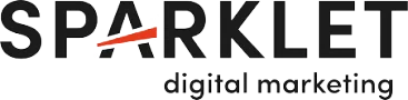 Sparklet logo