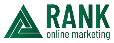 Rank Online Marketing logo