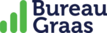 Bureau Graas logo
