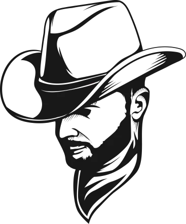 Websheriff logo