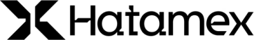 Hatamex Digital Agency logo