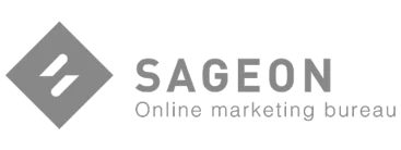 Sageon logo