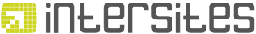 Intersites logo