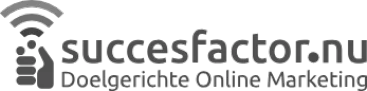 Succesfactor Nu logo