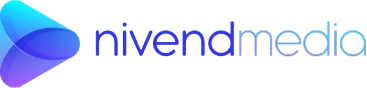 Nivendmedia logo