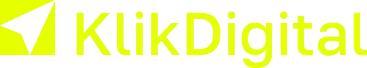 Klik Digital logo