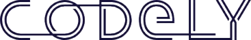 Codely logo