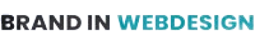 Brand In Webdesign logo