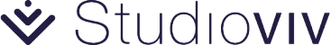 Studio Viv logo
