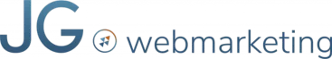 Jg Webmarketing logo