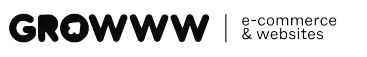Growww logo