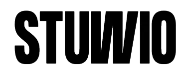 Be Bart Of It Stuwio logo