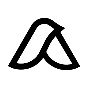 Antum Digital Agency logo