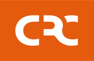 Crc Online logo