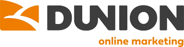Dunion logo