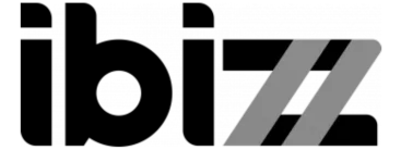 Ibizz logo