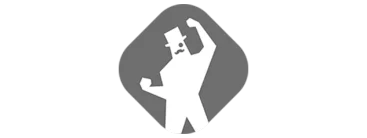 Mediagraaf logo