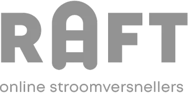 Raft logo