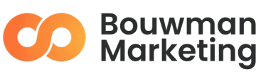 Bouwman Marketing logo