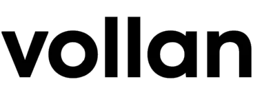 Vollan logo