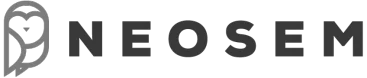 Neosem logo