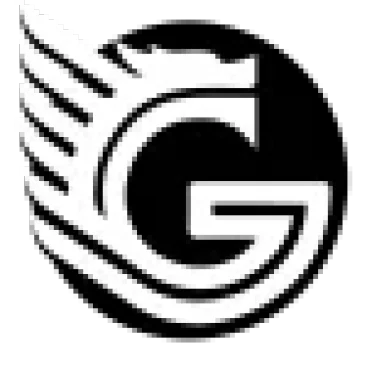 G365 Marketing logo