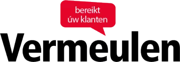 Vermeulen Steenbergen logo