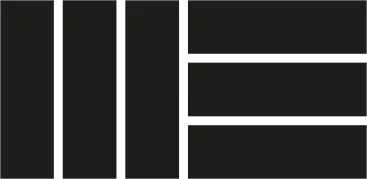 Websitezero logo